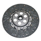 516068M91 11" Clutch Disc Fits Massey Ferguson Tractors 135 150 165 175 180 20+