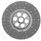 11" Clutch Disc Fits IMT Replaces 53214100