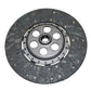 11" Clutch Disc Fits IMT Replaces 53214100