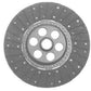 11" Clutch Disc Fits IMT Replaces 53214100