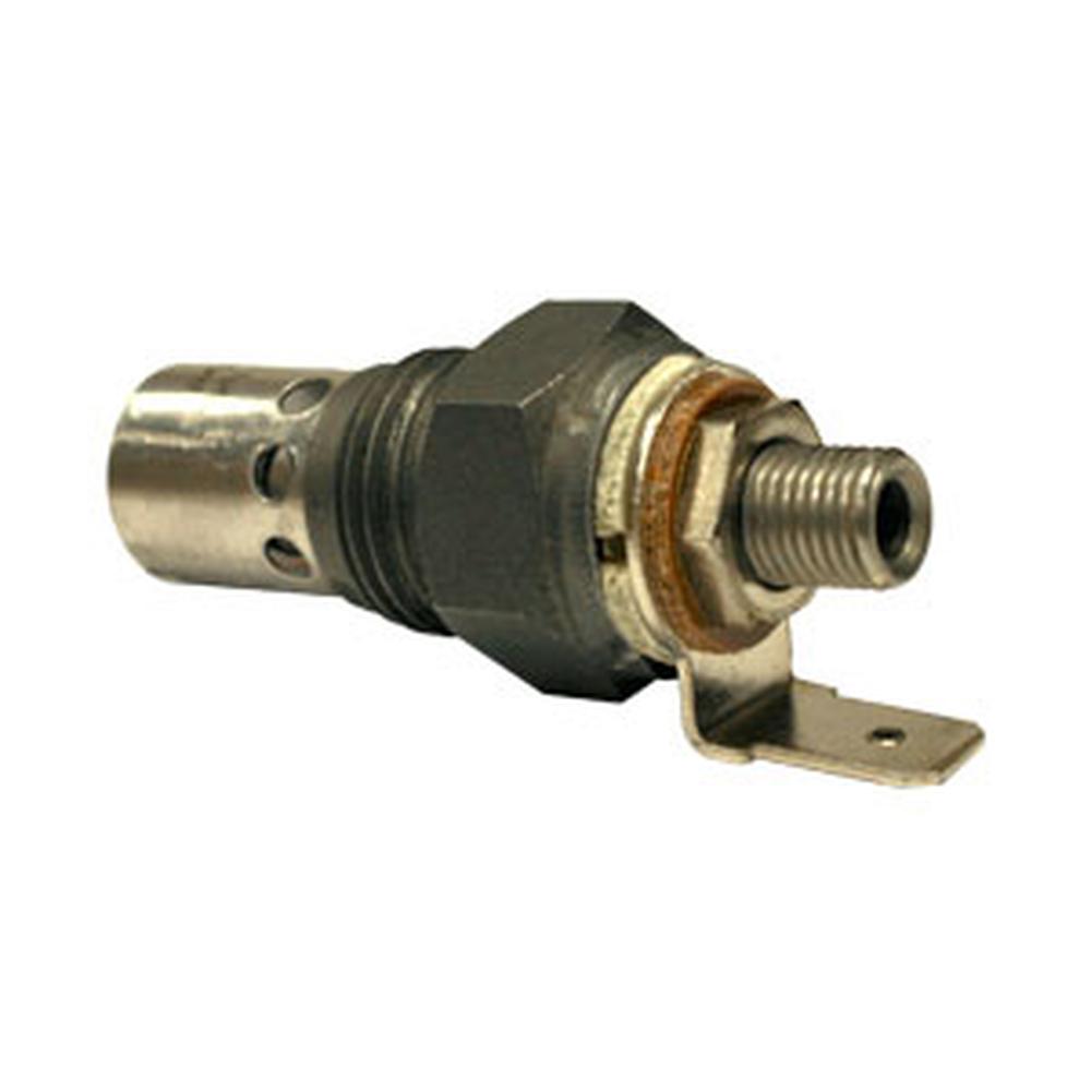 S.62361 Heater Plug, Manifold - Fits Long Tractor