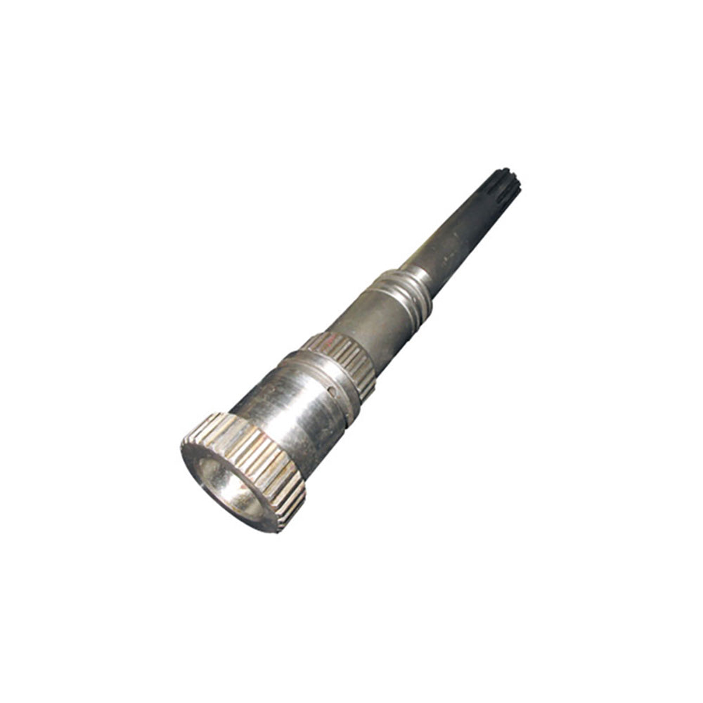 516523M91 One New Transmission Input Shaft Fits Massey Ferguson Models: 30 1080 1085 150 165 65
