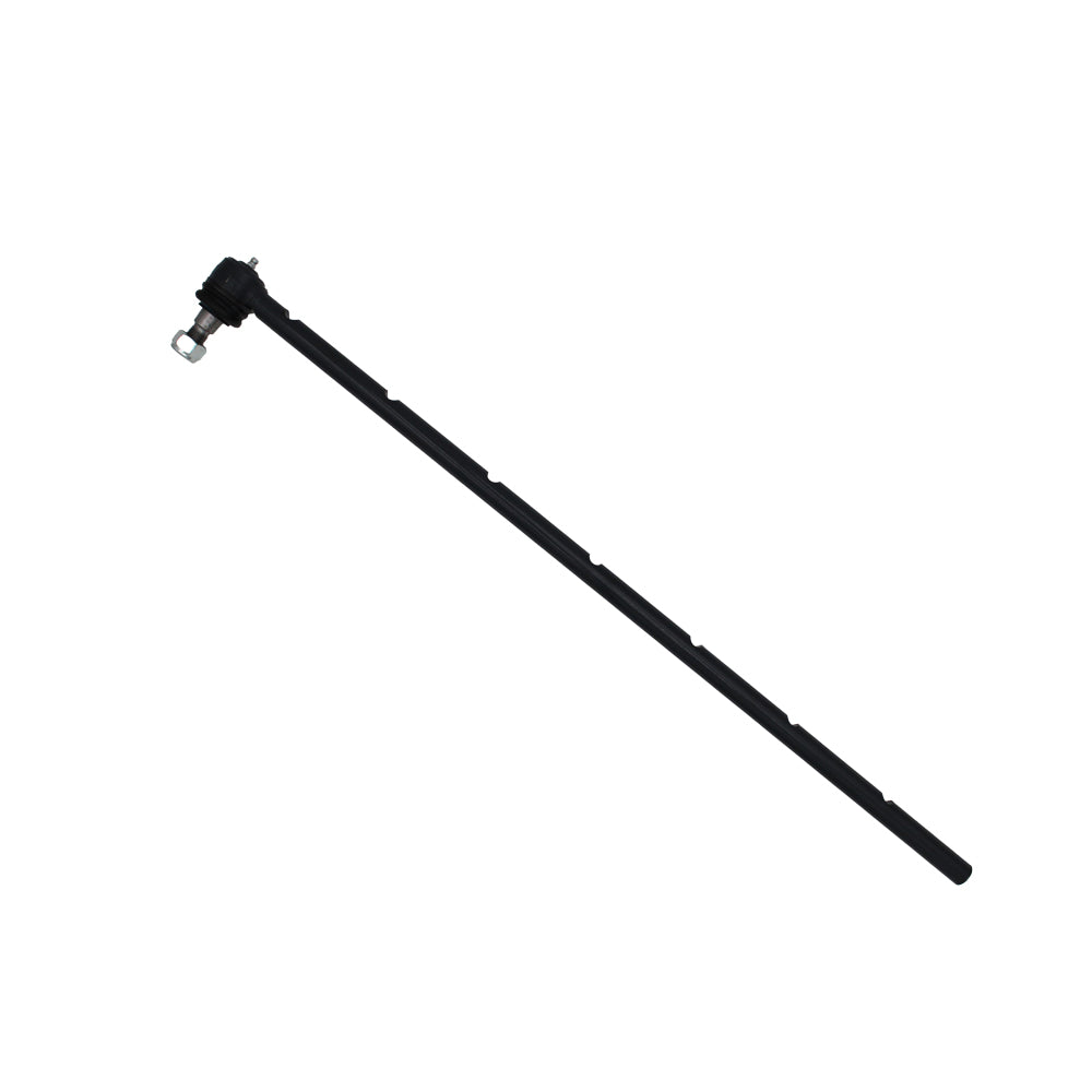 1104-4192 - Tie Rod-Long Fits Ford/New Holland