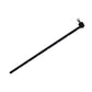 1104-4192 - Tie Rod-Long Fits Ford/New Holland