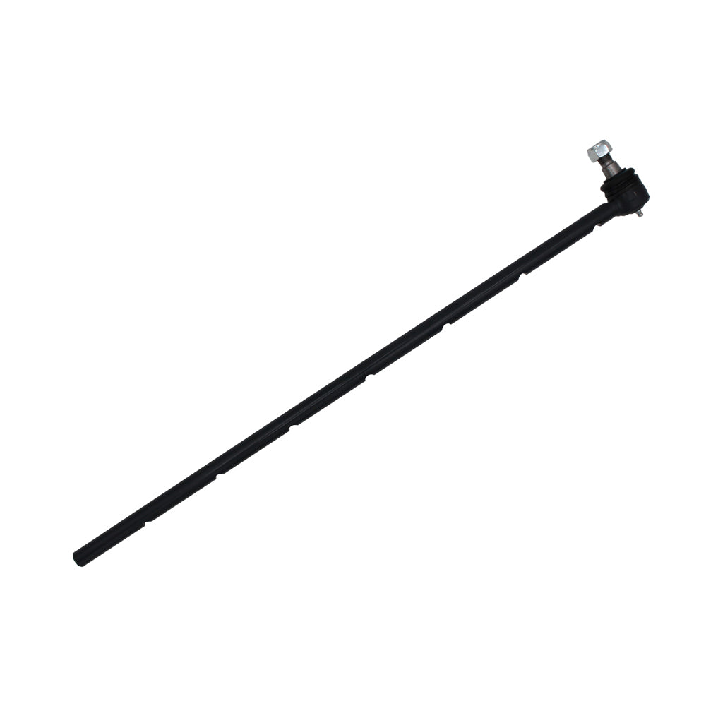 Ball Joint Fits New Holland TL80 TL90 Fits Ford 3930 4630 5030 3430 4130 4830