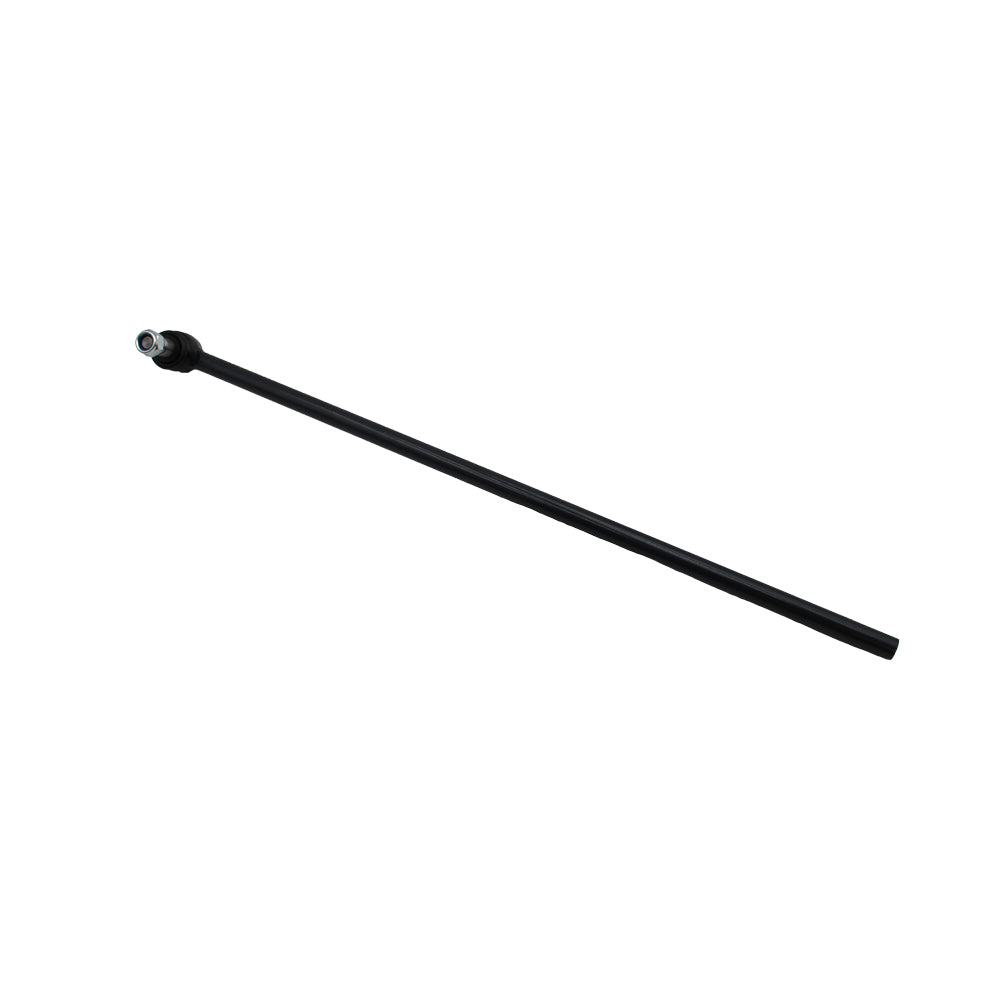 1104-4192 - Tie Rod-Long Fits Ford/New Holland