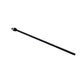 1104-41 New Ball Joint Fits Ford TL90, TN55, TN55D, TN65, TN65D, TN70, TN70D