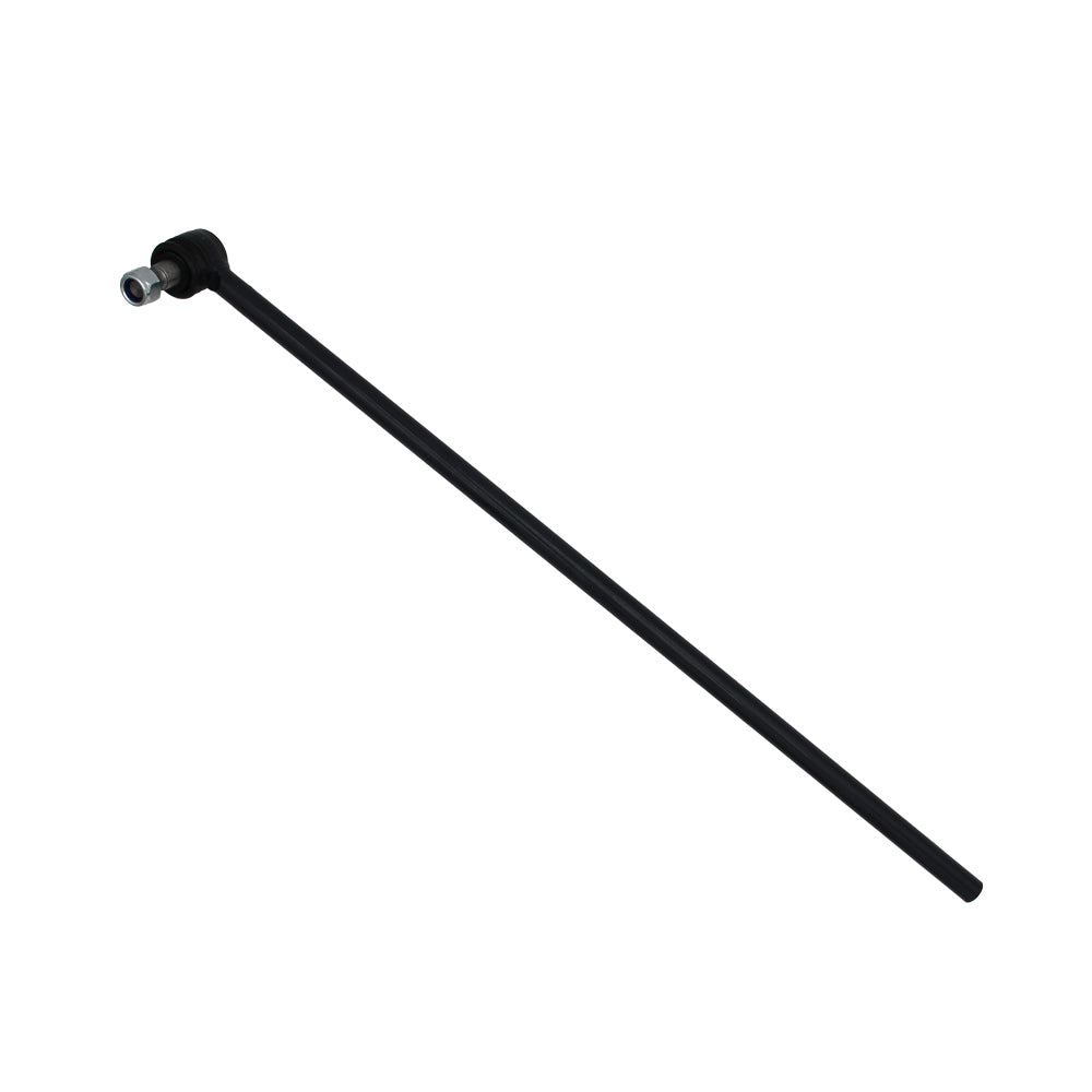 1104-4192 - Tie Rod-Long Fits Ford/New Holland