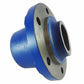 NEW Hub Fits Ford New Holland Tractor TN55D TN65 TN65D TN65F TN70
