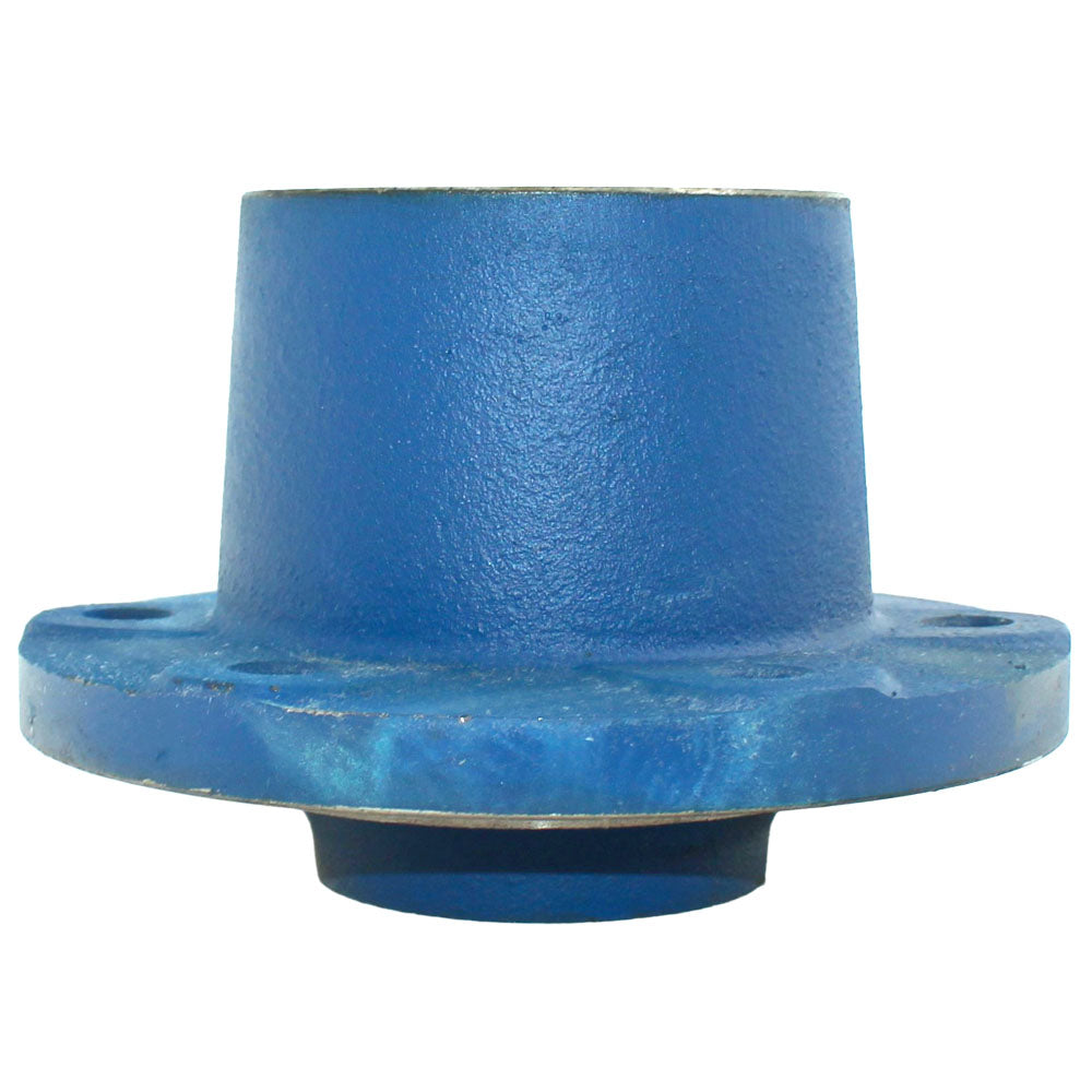 NEW Hub Fits Ford New Holland Tractor TN55D TN65 TN65D TN65F TN70
