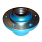 Front Wheel Hub Fits Case/International Harvester Replaces 104756