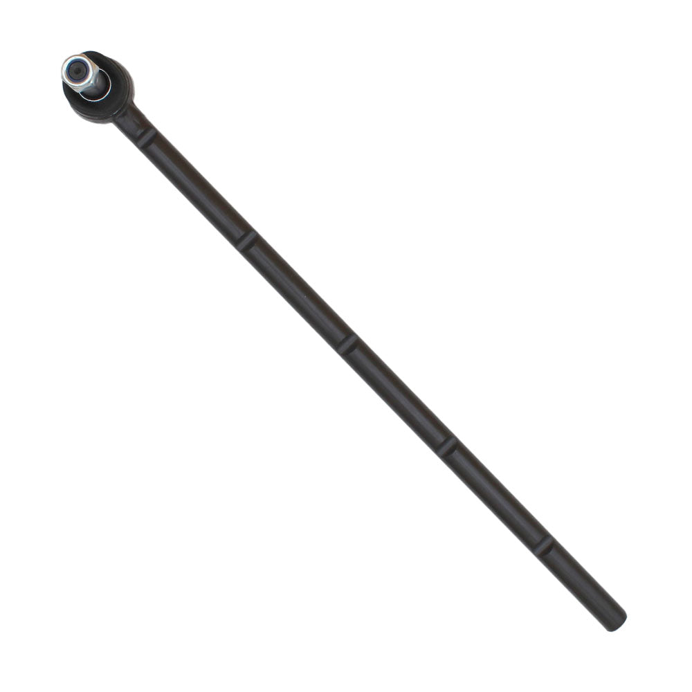Tie Rod Fits Case/International Harvester Replaces 5166131