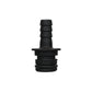 3/8" Straight Barb 5168836 Fits Fimco 5275497 5275087 Sprayer Pumps