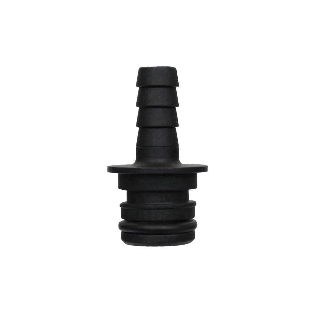 3/8" Straight Barb 5168836 Fits Fimco 5275497 5275087 Sprayer Pumps