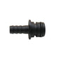 3/8" Straight Barb 5168836 Fits Fimco 5275497 5275087 Sprayer Pumps