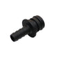 3/8" Straight Barb 5168836 Fits Fimco 5275497 5275087 Sprayer Pumps