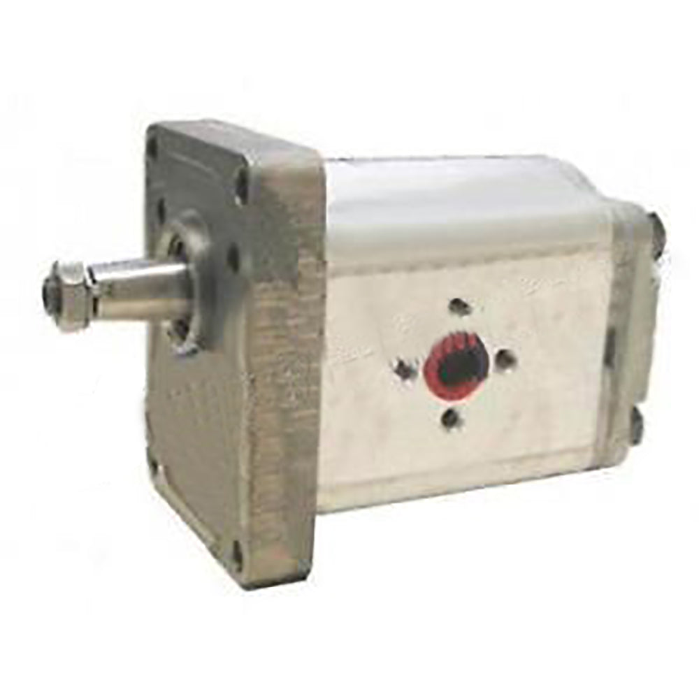 Hydraulic Pump Fits Fiat Replaces 0510725085