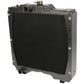 Radiator Fits Ford/New Holland Replaces S5169275
