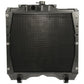 NEW 5169275 Radiator Fits Ford New Holland 6635 7635 Tk100A TK95M Tl100 Tl80