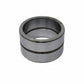 517-6017 Sleeve Bushing/Bearing for Bucket Linkage Fits Caterpillar 311C 314D CR