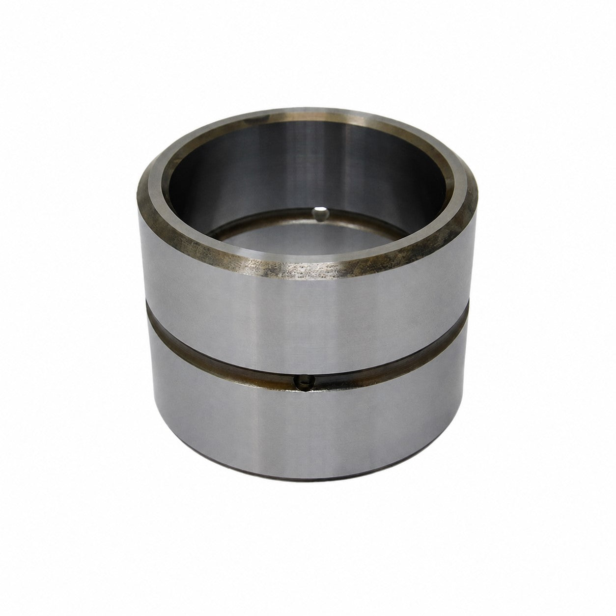 517-6019 Sleeve Bushing/Bearing for Bucket Linkage Fits Caterpillar 314D LCR 333