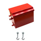Battery Box Fits FARMALL M MV MD SM W6 WD IHS084 51707D 51713DXB