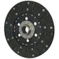 5171053-RO New 11" Tractor Transmission Disc Fits Ford New Holland