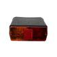 Left Hand Rear Light Fits Case/International Harvester Replaces 5172684