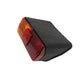 Left Hand Rear Light Fits David Brown Replaces 5172684