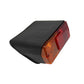 Left Hand Rear Light Fits New Holland Replaces 83960375
