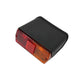 Right Hand Rear Light Fits Ford/New Holland Replaces 3123873R91