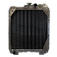 A-5172926-AI Radiator