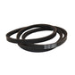 Automotive Wedge Belt - .531" x 54.27" Fits White Oliver Replaces 311836340