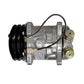A/C Compressor Fits Ford/New Holland Replaces 5176185