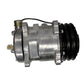 A/C Compressor Fits Ford/New Holland Replaces 5176185