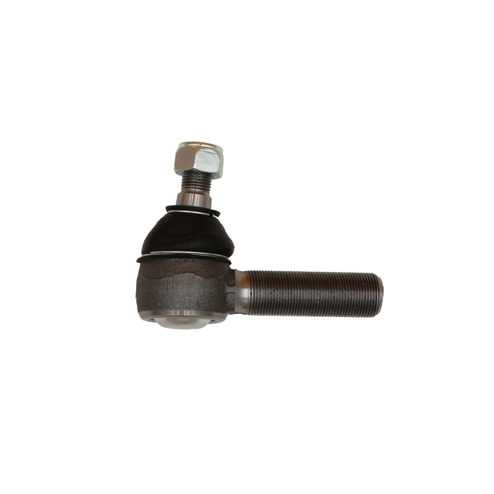 Short Tie Rod Fits Fiat Tractor L65 Replaces 5178390