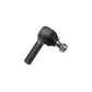 Short Tie Rod Fits Fiat Tractor L65 Replaces 5178390
