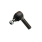 Short Tie Rod Fits Ford/New Holland Replaces A-5178390