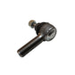 Short Tie Rod Fits Fiat Tractor L65 Replaces 5178390