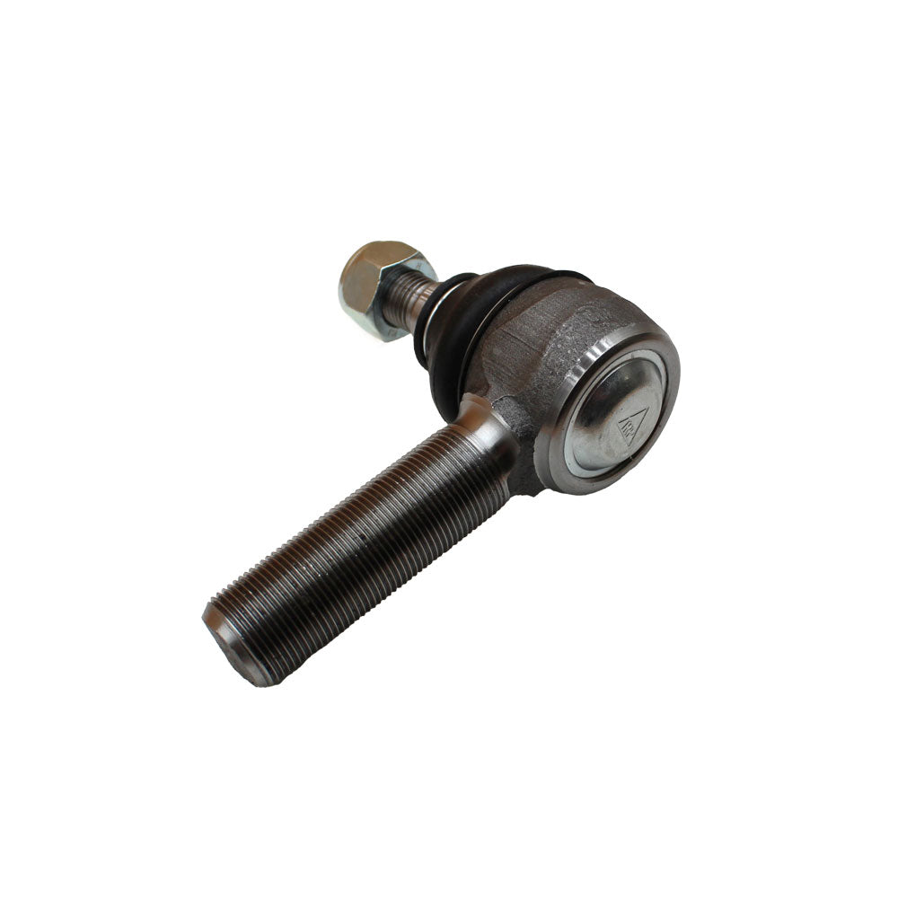 Short Tie Rod Fits Fiat Tractor L65 Replaces 5178390