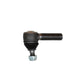 Short Tie Rod Fits Fiat Tractor L65 Replaces 5178390