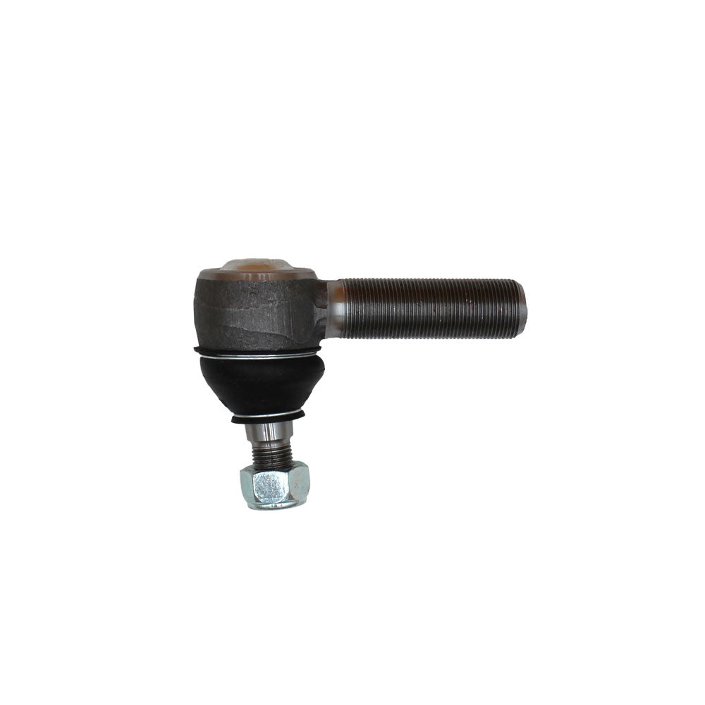 Short Tie Rod Fits Fiat Tractor L65 Replaces 5178390