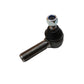 Short Tie Rod Fits Fiat Tractor L65 Replaces 5178390