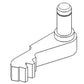 517967M2 Parking Brake Pawl Fits Massey Ferguson 1100 1105 1130 1135 1150 1155