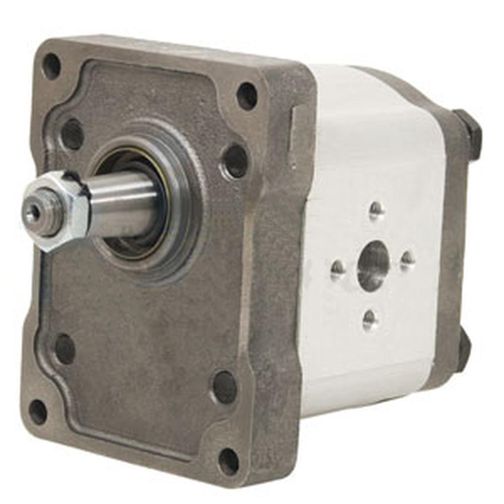 Hydraulic Lift Pump Fits Ford/New Holland 3010S TD60D, TD70D, TD75D, TD80D, TD90