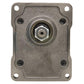 Hydraulic Pump Fits Ford/New Holland Replaces 0510525046