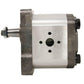 Hydraulic Pump Fits New Holland TD95D TT55 TT65 TT75 3010S 4010S 4430