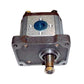 5179722 Power Steering Pump Fits Case/International Harvester JX65 JX75