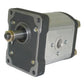 Power Steering Pump Fits Massey Ferguson Replaces 1825210M91