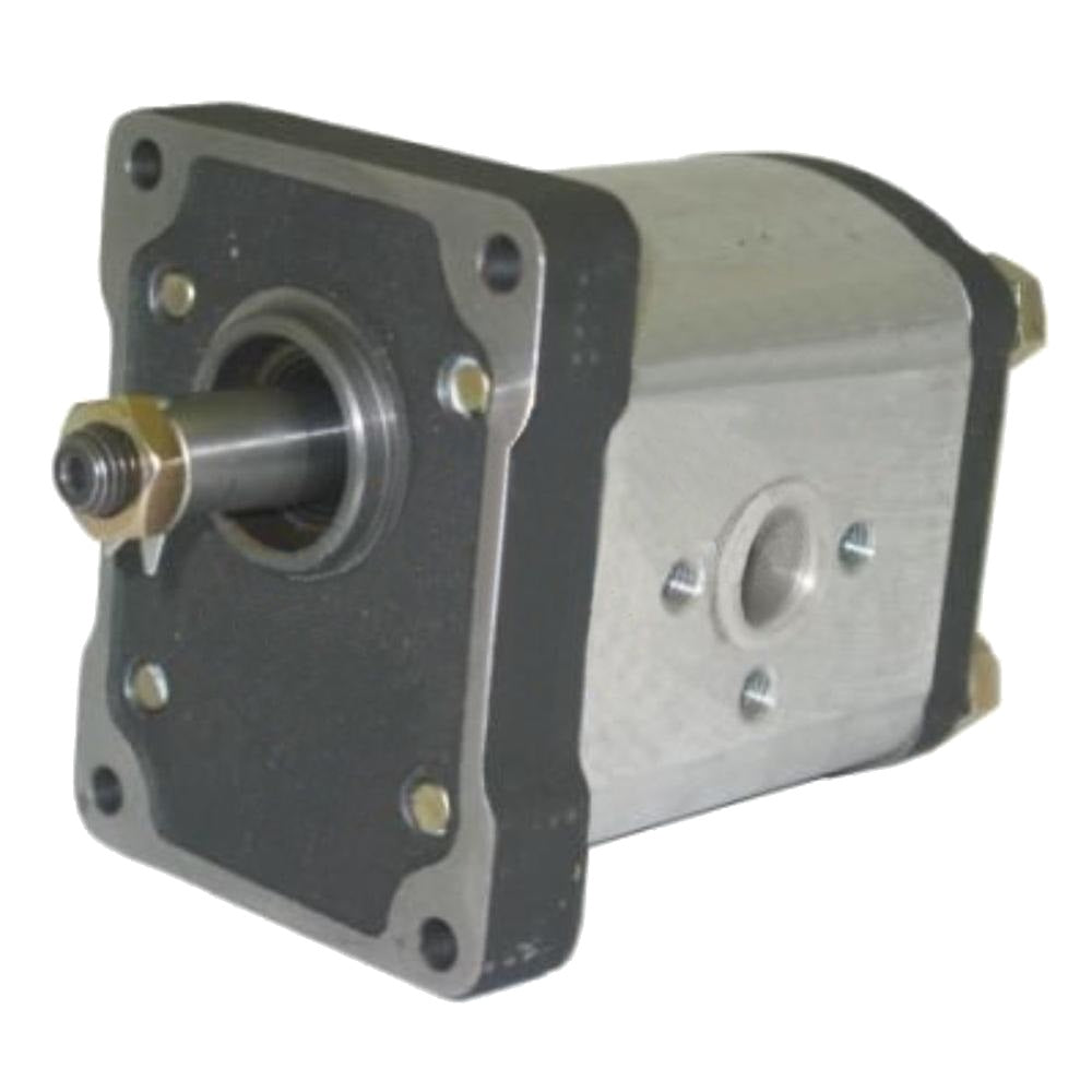 Power Steering Pump Fits Oliver Replaces 30-3053245